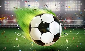 社交娱乐互动场景