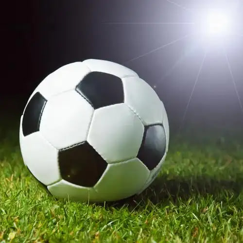 体育爱好者使用场景