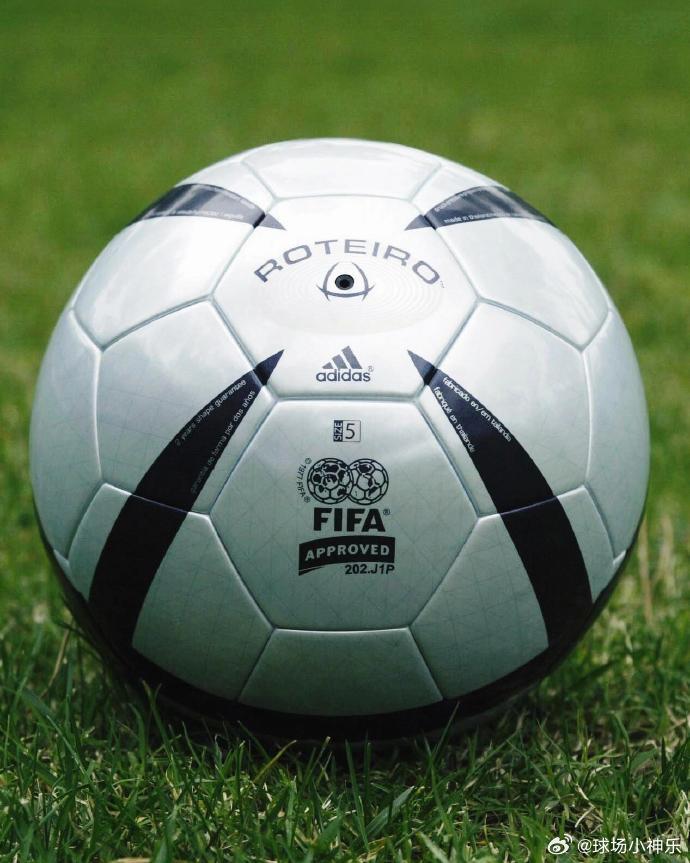 专业媒体工作场景