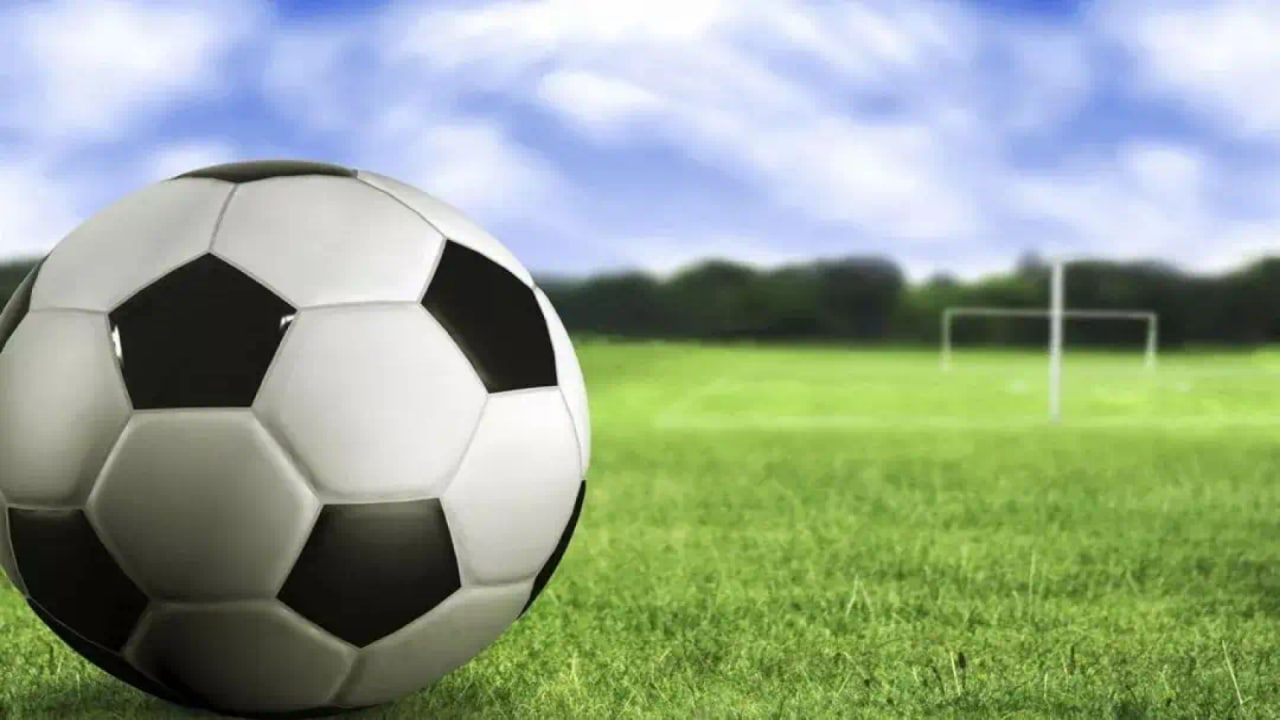 彩客网官方app二维码